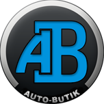 Авто бутик